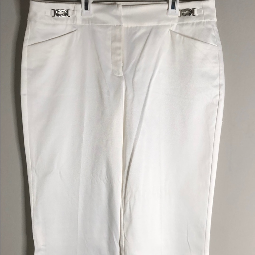 Brand new pants